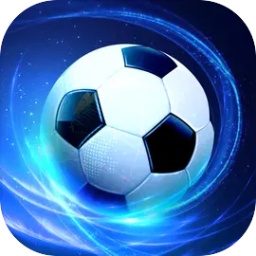 世博体育app最新版