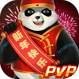 火狐电竞登录app
