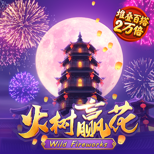 ky体育app官网网页