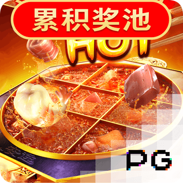 b体育下载官网