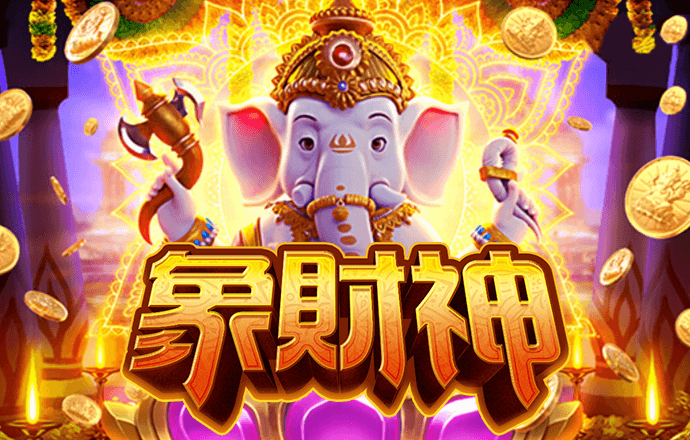 沙巴体育app手机下载
