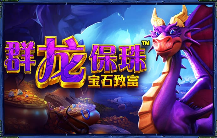 welcome下载中心