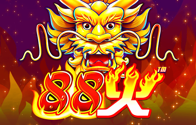 ror体育app官网入口