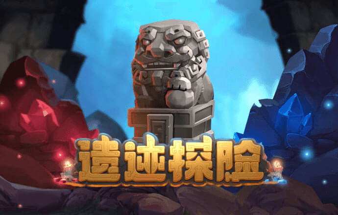 beoplay体育最新消息